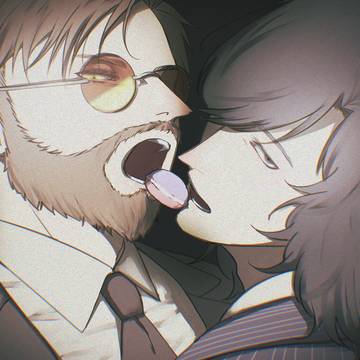 ★