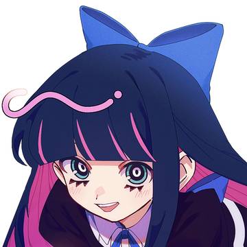 ストッキング