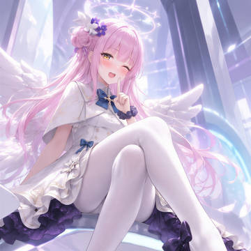 Mika