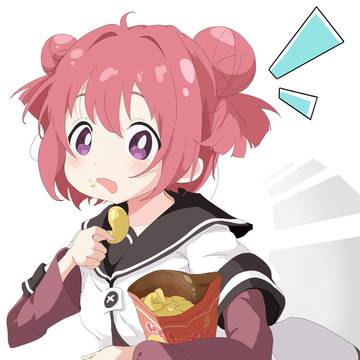 Akari Akaza