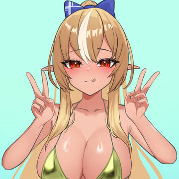 ㎇