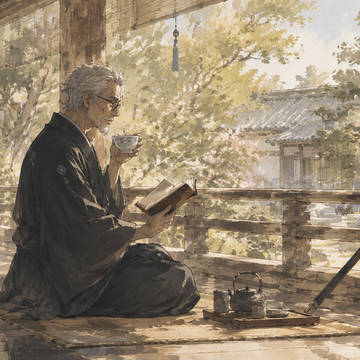04