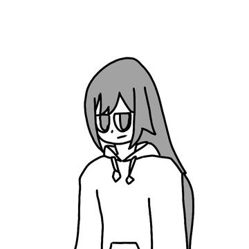 グレイ