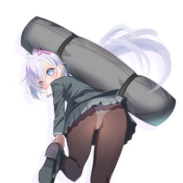 リバリバまとめ8