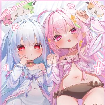 ブレブレまとめ