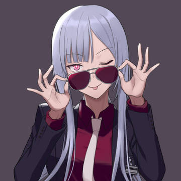 AK-12