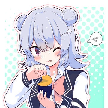 小春六花誕生祭2026