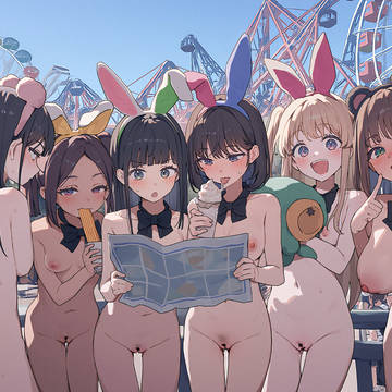 新モデルテスト2