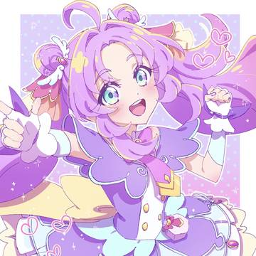 はなまる
