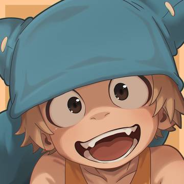 ユーゴ