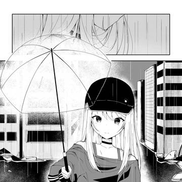 Page 4 thumbnail
