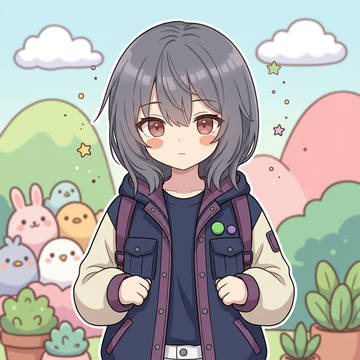 ポップ