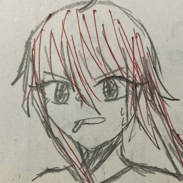 な ん だ こ の 絵 は