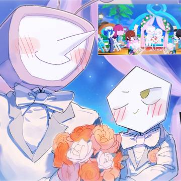 ピピテナが好きなんや…