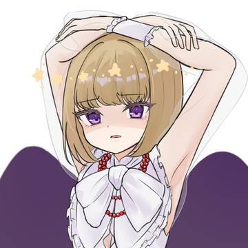 ルシェくんすけべらくがきまとめ