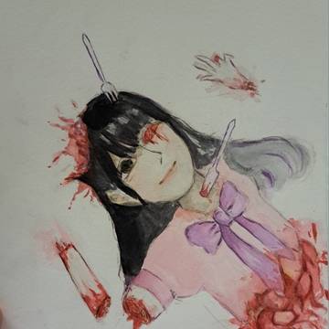 もっともっと