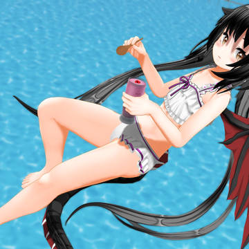 #cm3d版深夜の真剣エディット60分一本勝負 20260516