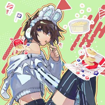キラ受けまとめ