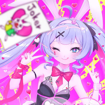 XXまでピュアピュアやってんのん？♡