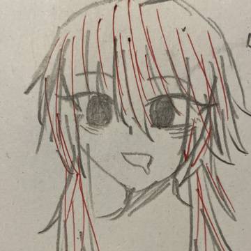 な ん だ こ の 絵 は 2