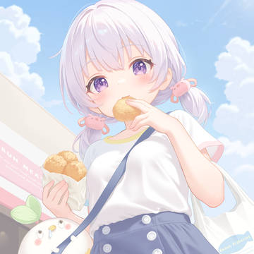 π／