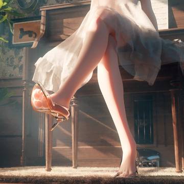 无题