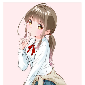 Xの落書き