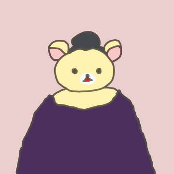 #マツココリラックマ
