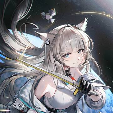 ペリカ