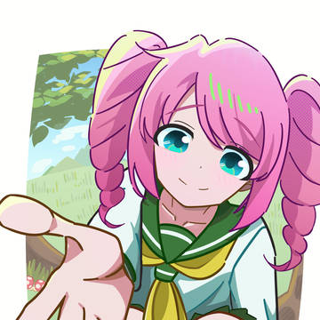手を貸して