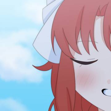 アキノ&サレン