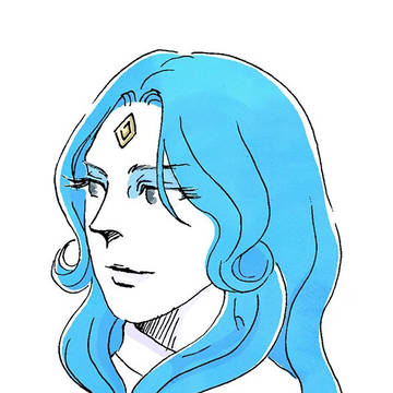 ノン