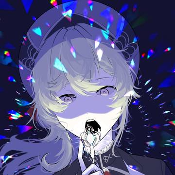 忘卻前夜