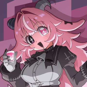 ファム・スールちゃん