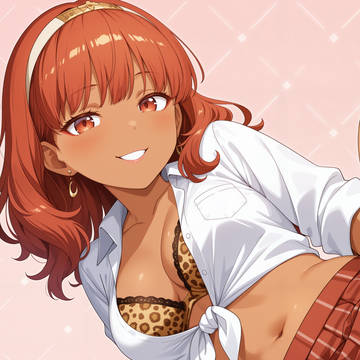 ギャルセリカ