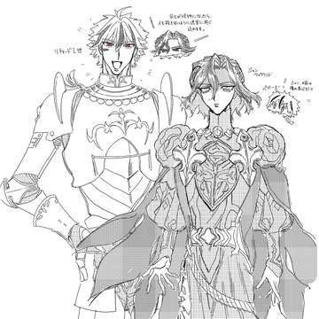 リチャジョ