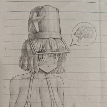 【无扶她 纯擦】自设 娘化 OC 女哥们的OC 同人 …都有