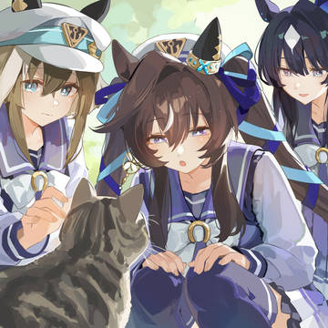 ヴ