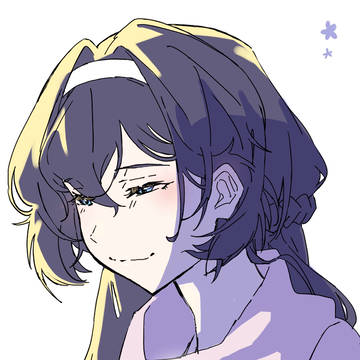 文スト