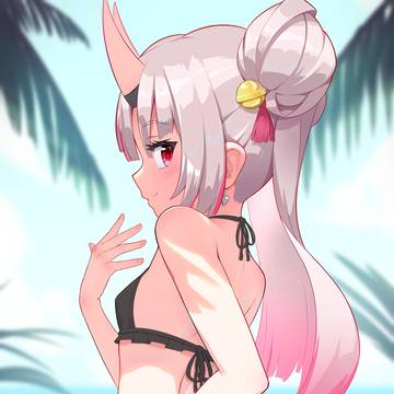 Ayame 001