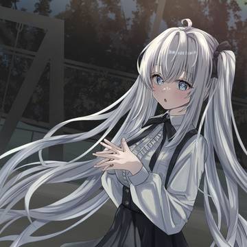 レナ