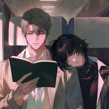 commission