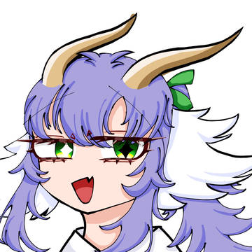 久々の投稿〜