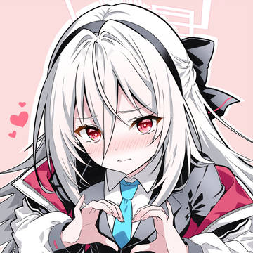 ケイ