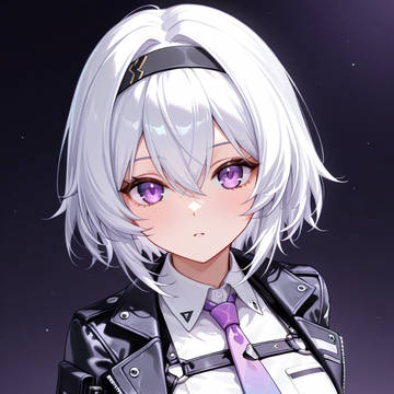 零