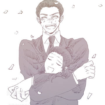 呪 まとめ1