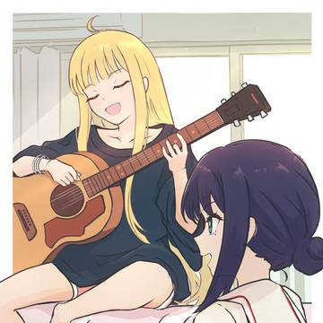この一瞬が最高のパーティーなんだ