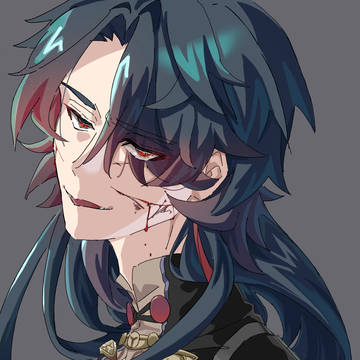 崩スタ