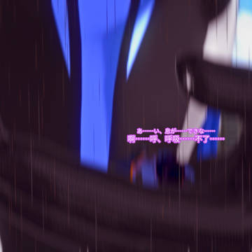 Page 15 thumbnail