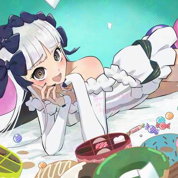 フランチェスカ・プレラーティ